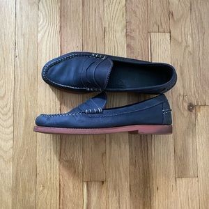 Allen Edmonds Sedona